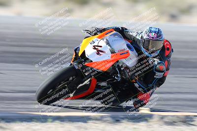 media/Jan-16-2026-CVMA Friday Practice (Fri) [[6f2bf47531]]/2-Racer 1/Session 2 (Turn 11 Inside)/